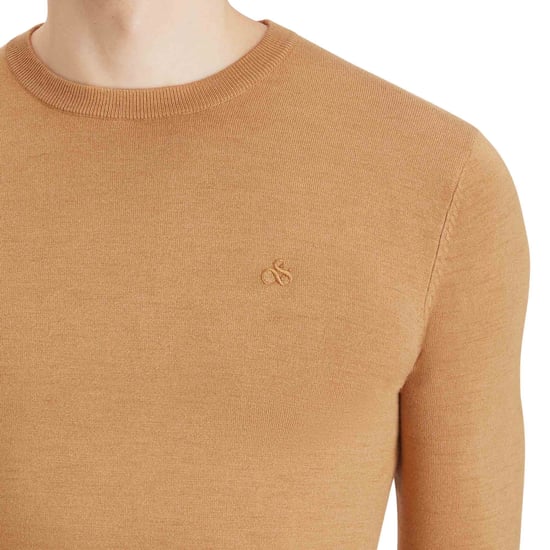 Scotch & Soda Sweater - Image 5