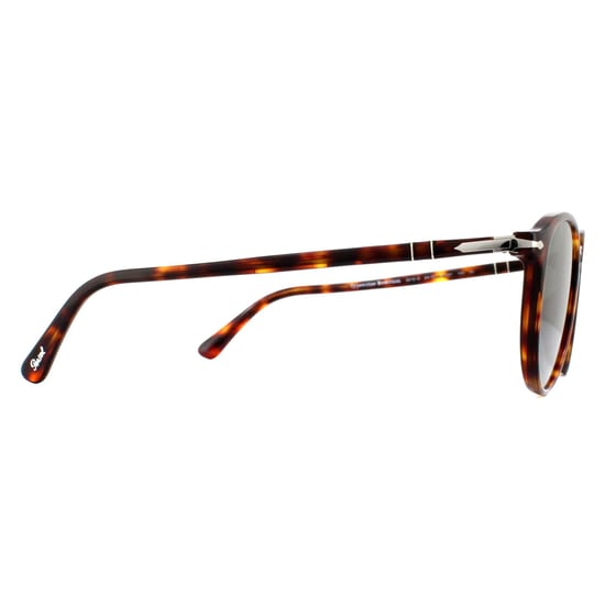 Persol Solglasögon PO3210S 24/31 Havanna Grön - Image 4