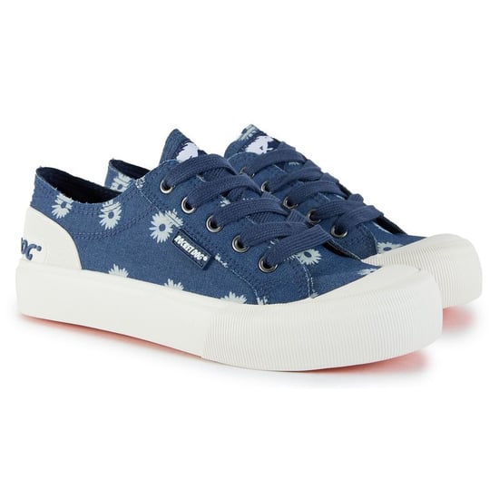 Rocket Dog Jazzin Sneakers - Image 2