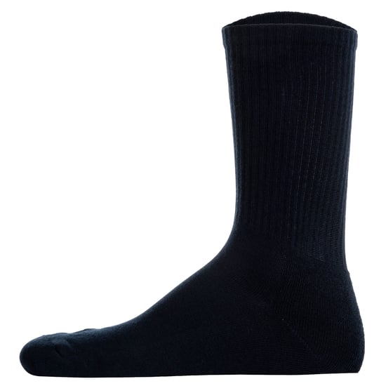 Rohner Sokken - Image 5