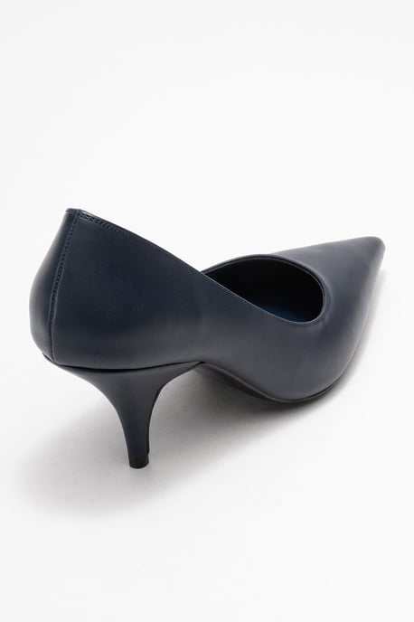 Marcus Puntneus Pump (Dames) - Image 5