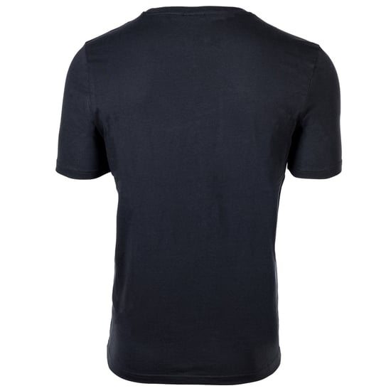 Fila Brod T-shirt Dubbelpack - Image 5