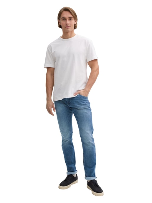 Tom Tailor Jeans - Image 4