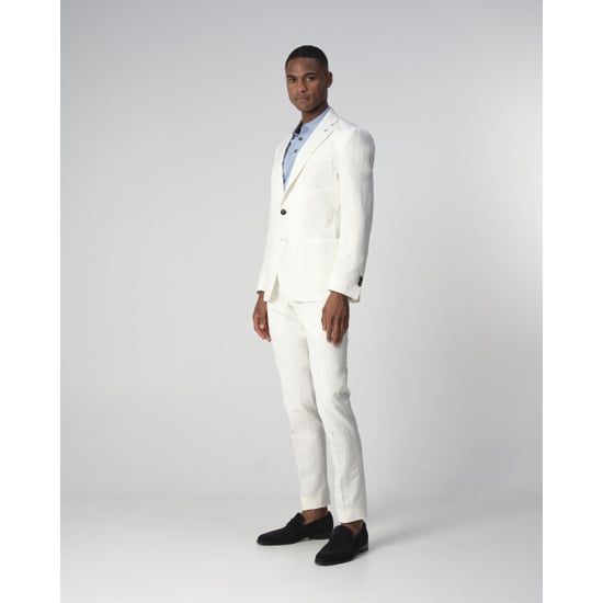 Dutch Dandies Daryll mix & match colbert - Image 6