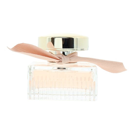 Chloe L'eau De Chloe Eau de Toilette 30ml Spray for Her - Image 2