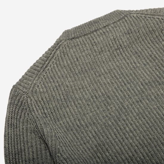 Oliver Sweeney Hunningham Grey - Image 4