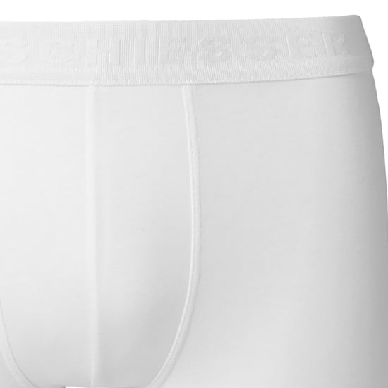 Schiesser Boxershorts - Image 3