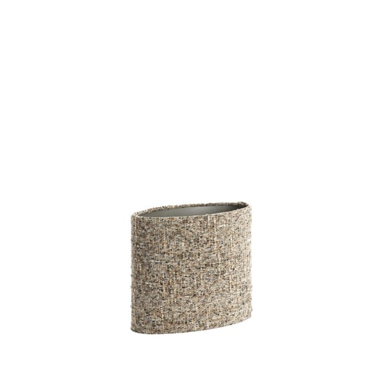 Light & Living lampenkap osire 30x15x25 cm - - Image 3