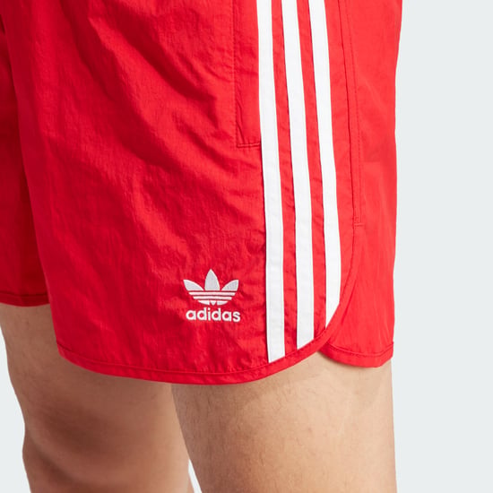 Adicolor Classics Sprinter Shorts - Image 4