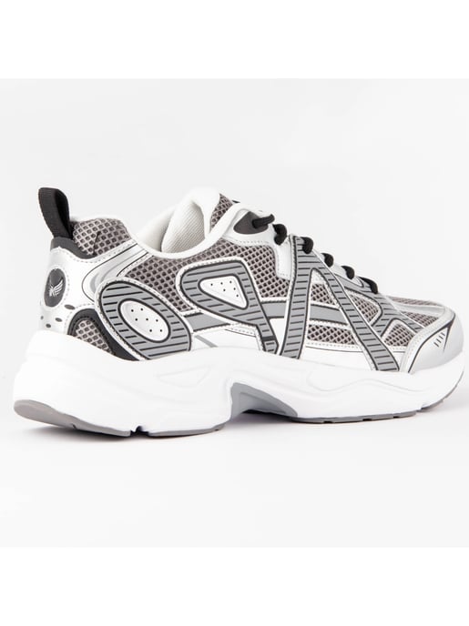Kaporal Heritage K sneakers voor heren - Image 2