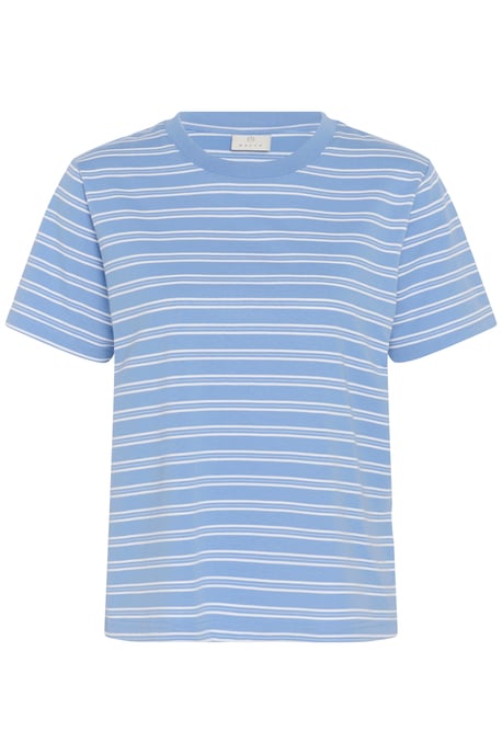 T-shirt KAvilla T-shirt Regular fit - Image 4