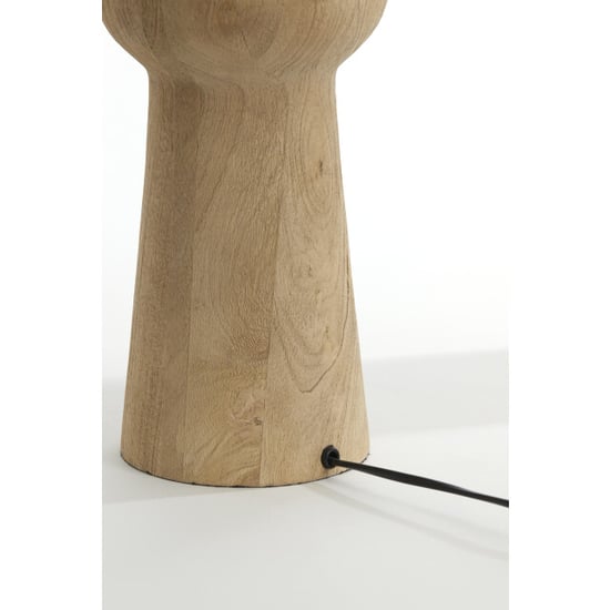 Light & Living lampvoet baglio Ø17x35cm - - Image 3