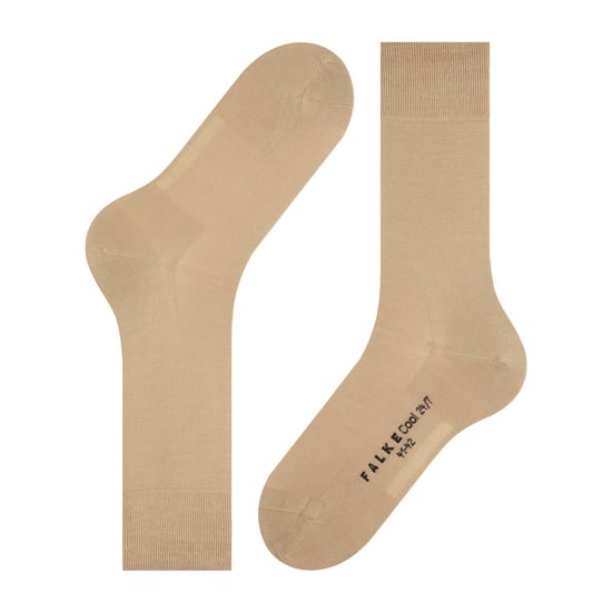 Falke Sokken - Image 3