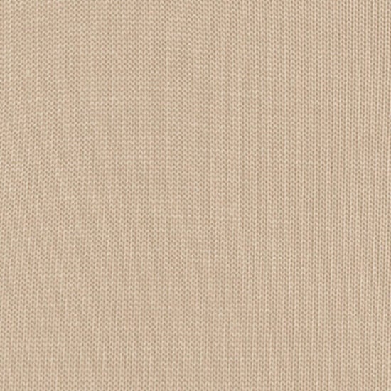 Falke Sokken - Image 6