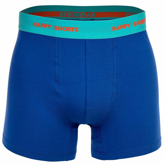 Mustang Boxershorts - Image 4