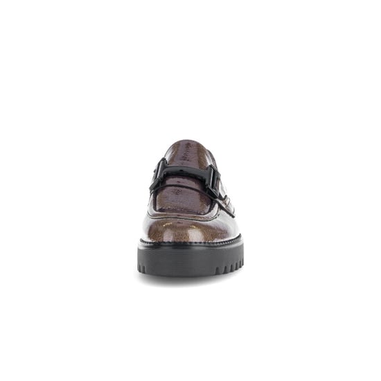 Gabor Loafers - Image 4