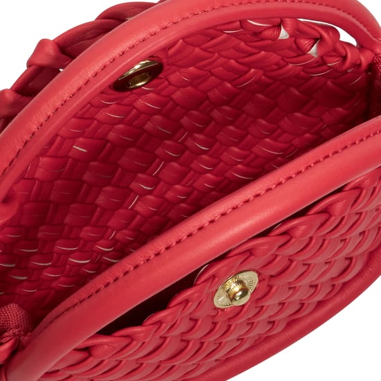 Dune Accessories Surreal - Micro Woven Bag - Image 3