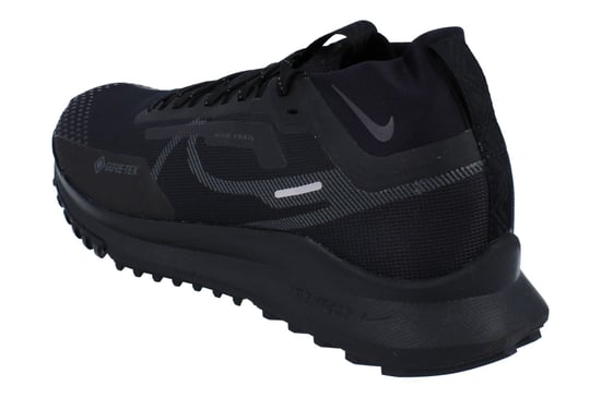 Nike React Pegasus Trail 4 GTX V2 Mens Running Trainers - Image 2