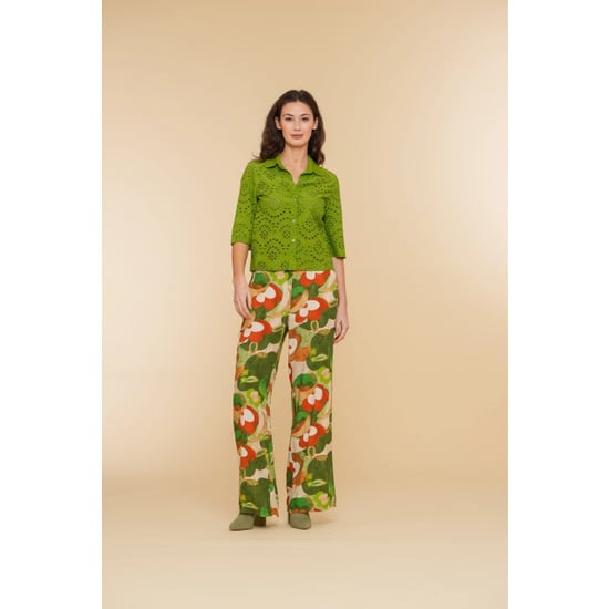 Geisha Pants 41382-70 - Image 2