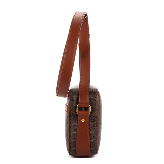 Cassandre Camera   Crossbody - Image 3