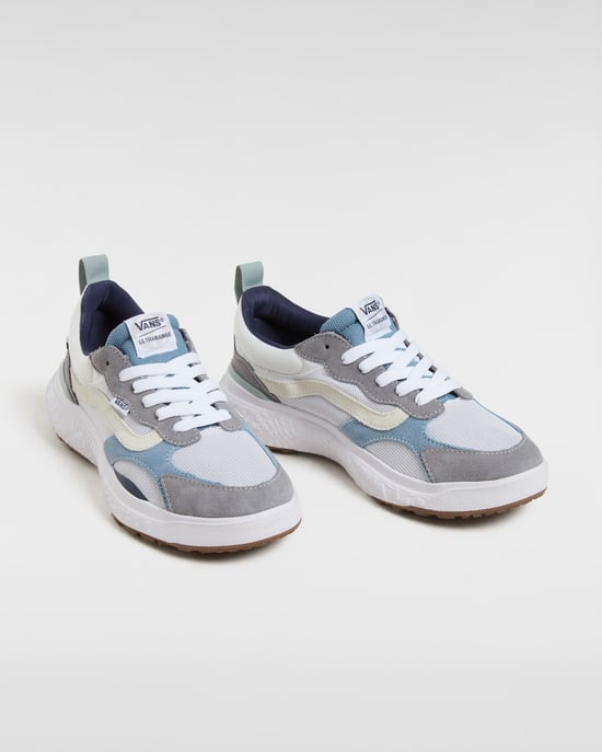 Mte Ultrarange Neo Vr3 Sneakers - Image 2