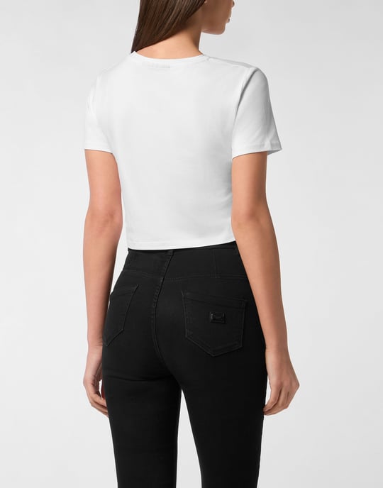 T-shirt Sexy Pure - Image 5
