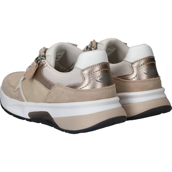 Gabor Rollingsoft Sneakers Dames - Image 3