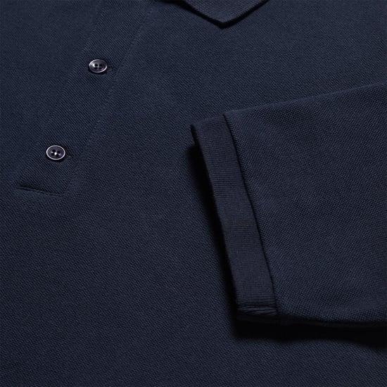 Oliver Sweeney Ancrum Navy - Image 5