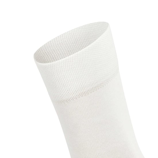 Falke Sokken - Image 4