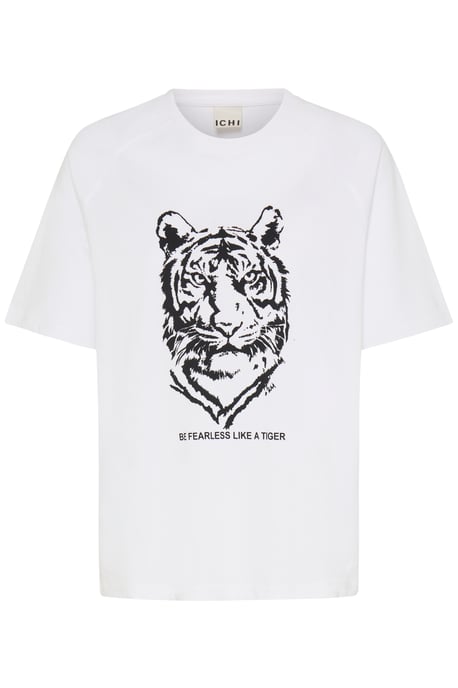 Ichi - Image 4