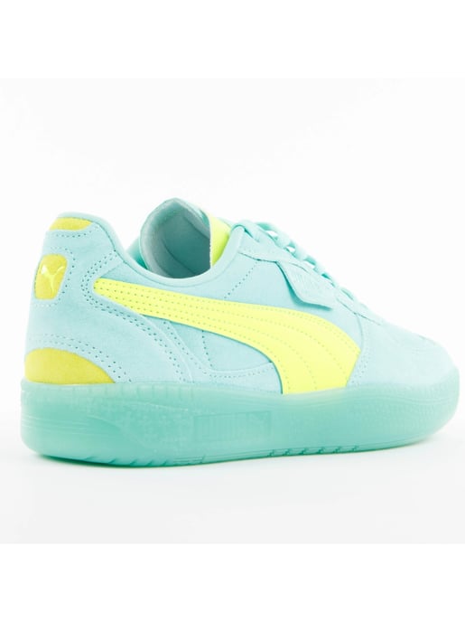 Puma Palermo Moda herrsneakers - Image 2