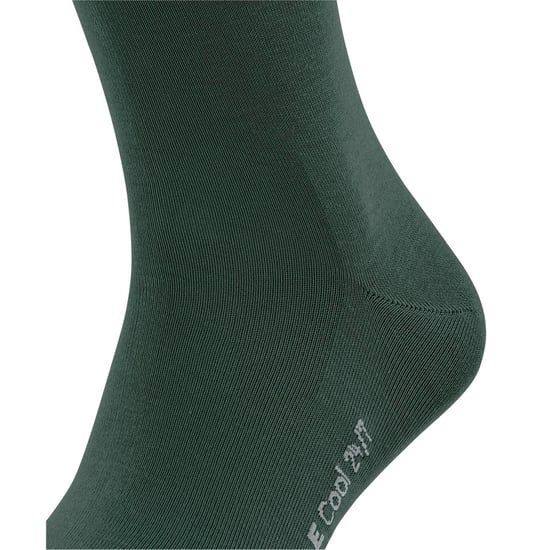 Falke Sokken - Image 5