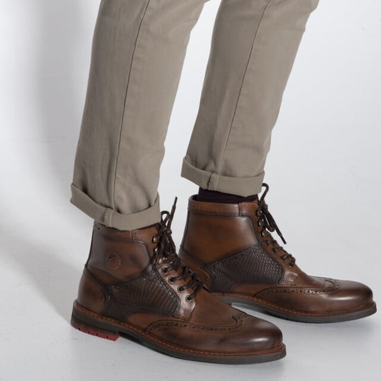 Dutch Dandies Dendos chino - Image 2