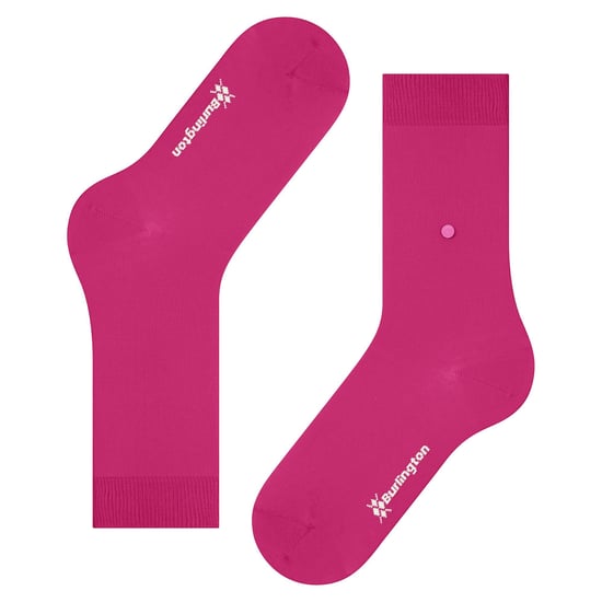 Burlington Sokken - Image 5