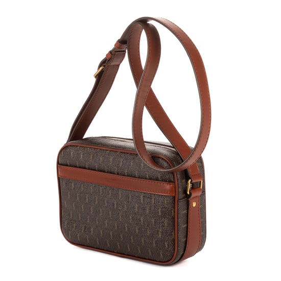 Cassandre Camera   Crossbody - Image 2
