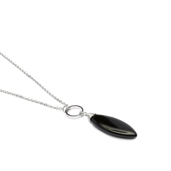 Ketting Luxenter Ayom gerhodineerd afgewerkt - Image 4