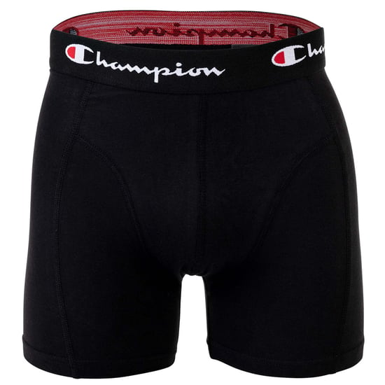 Champion Boxer Shorts - Image 4