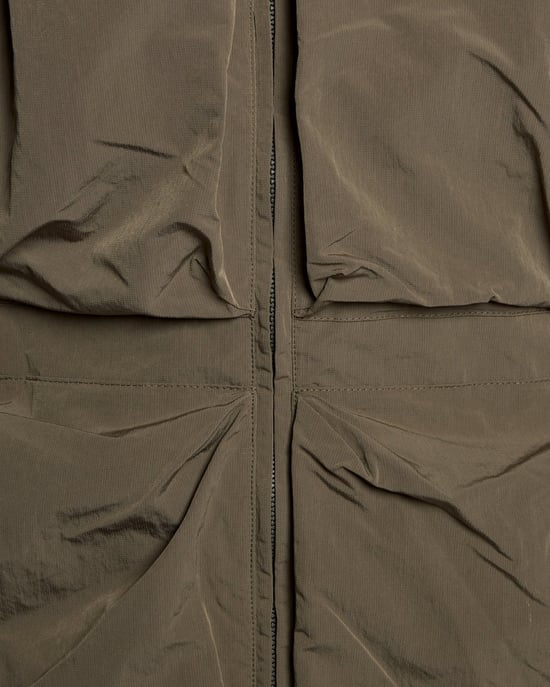 Lichte Windbreaker Jack - Image 6