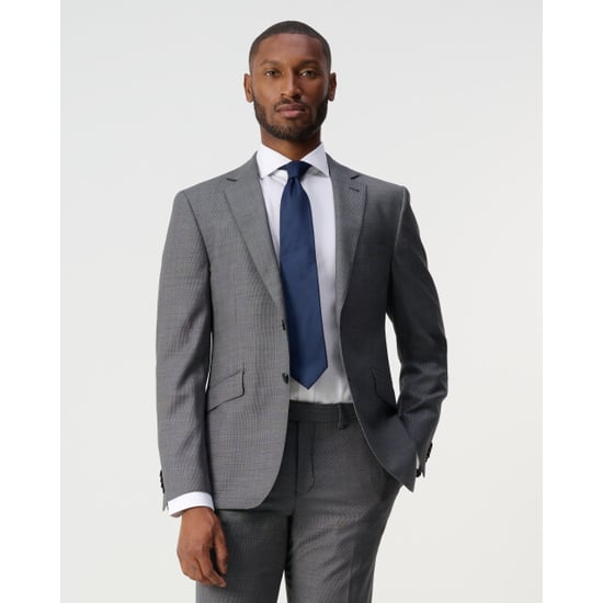 Recall Maguire suit - Image 1