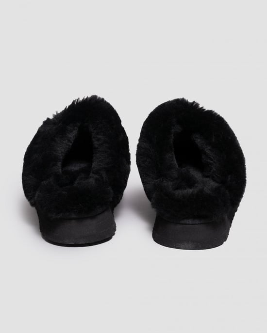 UGG Disquette Dames Slipper - Image 4