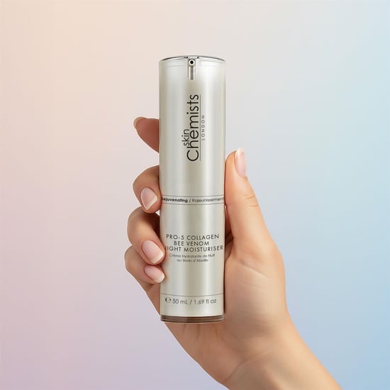 skinChemists Anti-aging nachtcrème set - Image 3