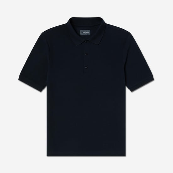 Oliver Sweeney Ancrum Navy - Image 4