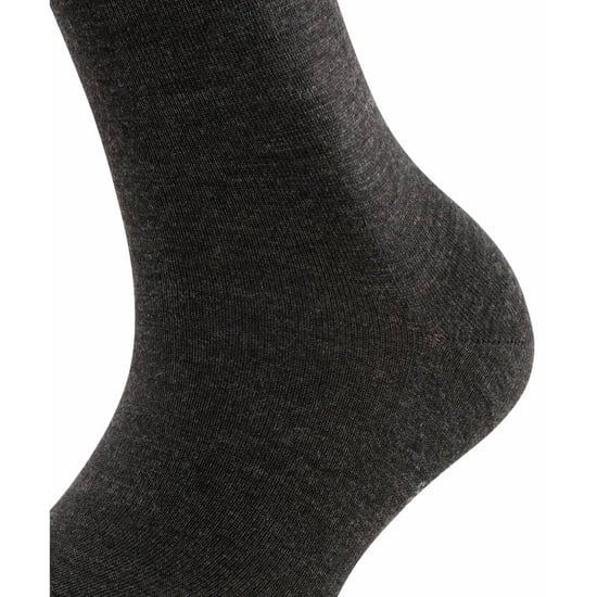 Falke Sokken - Image 2