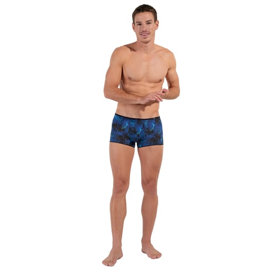 Hom Trunk Palay Boxer Shorts - Image 2