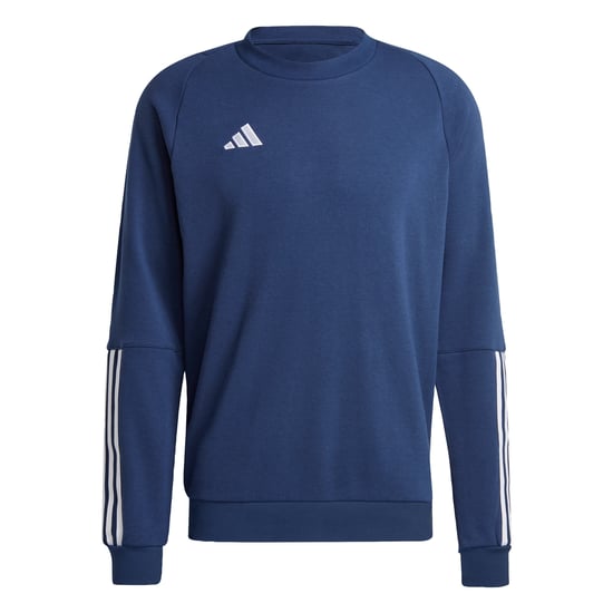 Tiro 23 Competition Crew Sweatshirt - Image 1