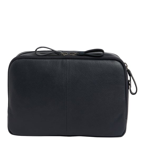 Oliver Sweeney Lewes Navy - Image 2