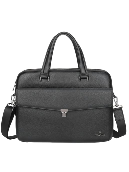 B Cavalli Handbag Men - Image 1