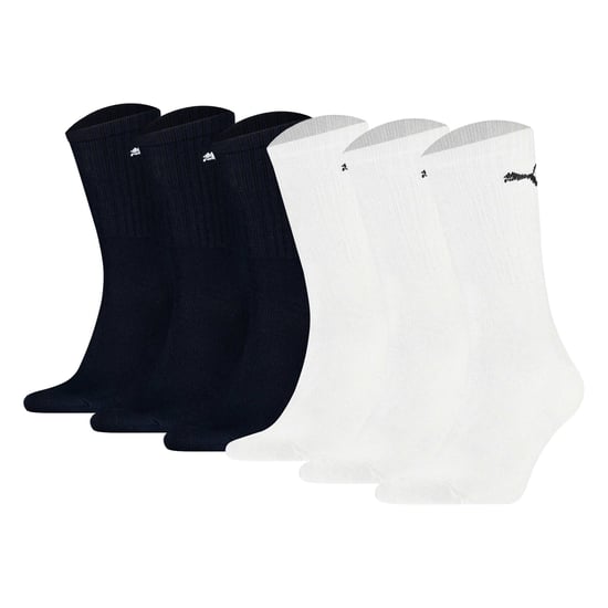 Puma Sokken - Image 1