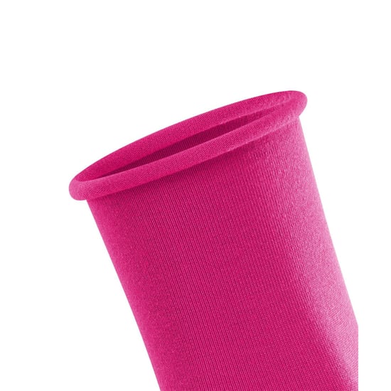 Falke Sokken - Image 3