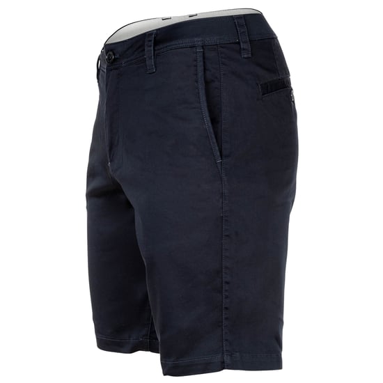 Armani Exchange Shorts - Image 3